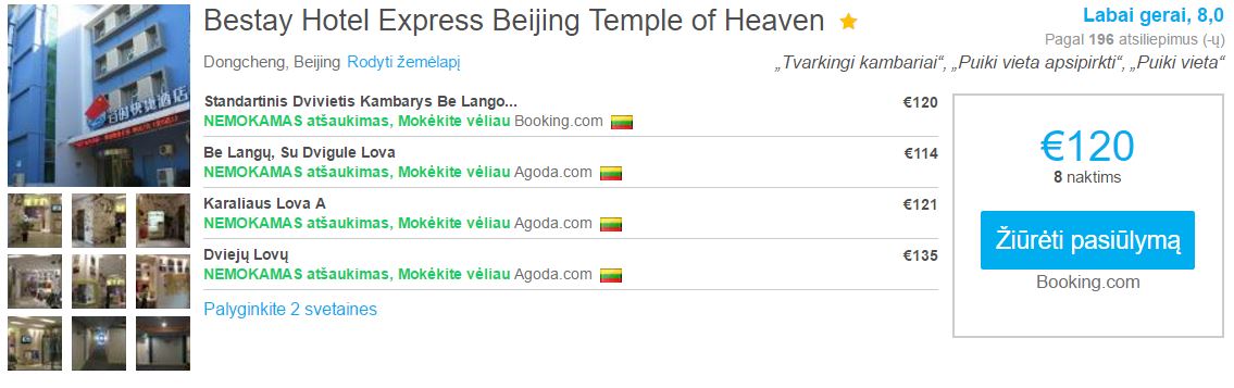 bestay-hotel-express-beijing-temple-of-heaven2