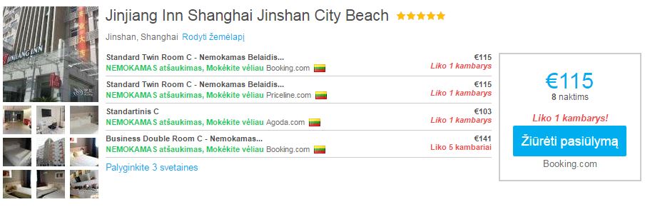 jinjiang-inn-shanghai-jinshan-city-beach3