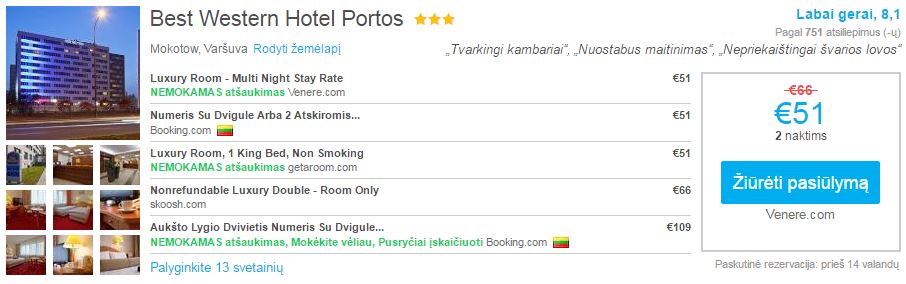 best-western-hotel-portos