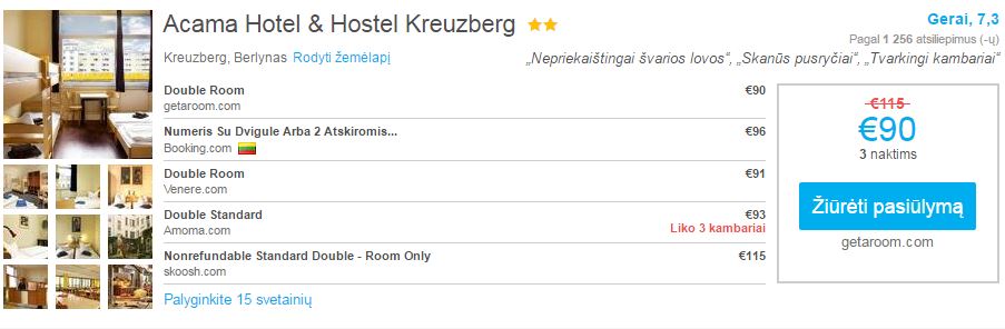 acama-hotel-hostel-kreuzberg