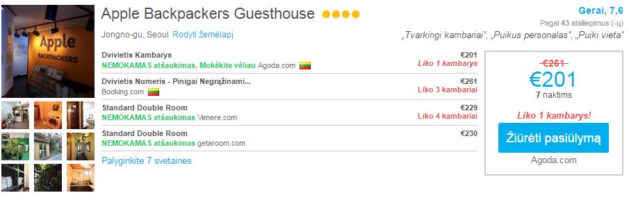 apple-backpackers-guesthouse