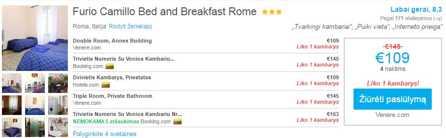 furio-camillo-bed-and-breakfast-rome