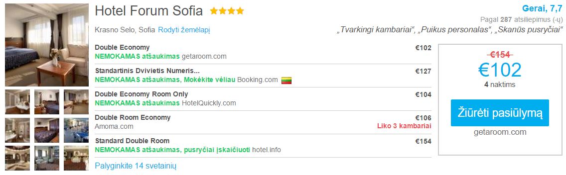 hotel-forum-sofia