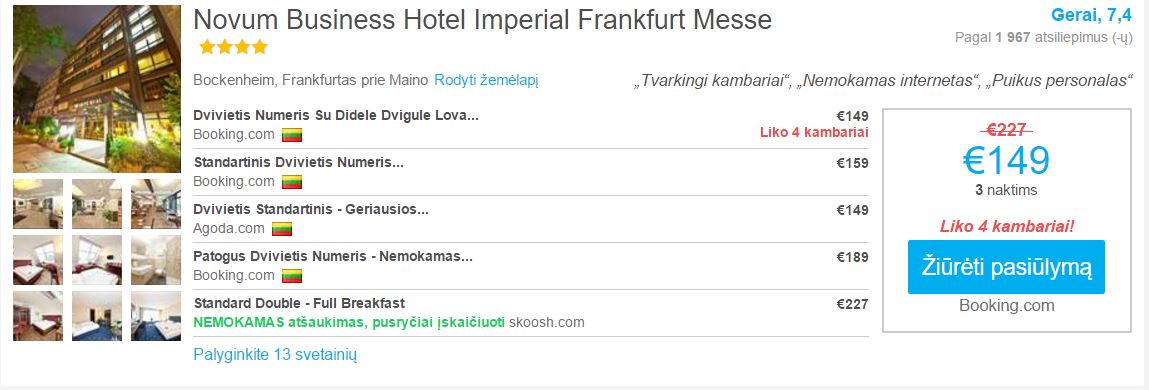 novum-business-hotel-imperial-frankfurt-messe