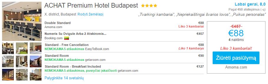 achat-premium-hotel-budapest