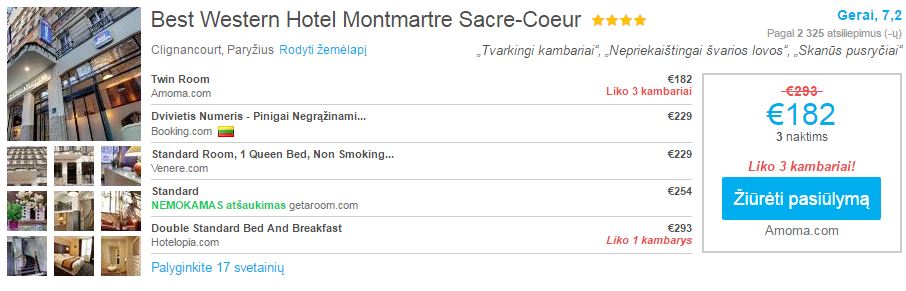 best-western-hotel-montmartre-sacre-coeur