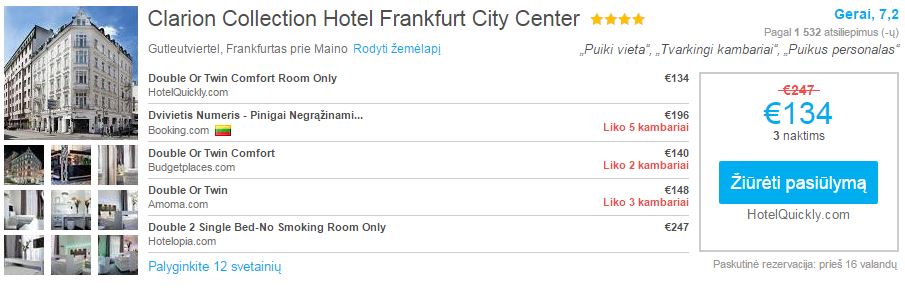 clarion-collection-hotel-frankfurt-city-center