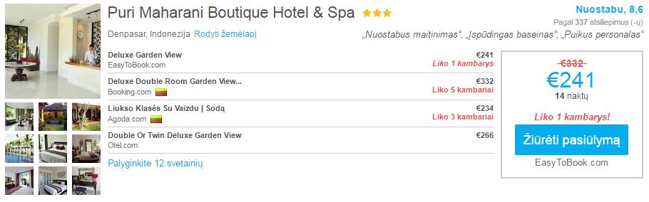 puri-maharani-boutique-hotel-spa