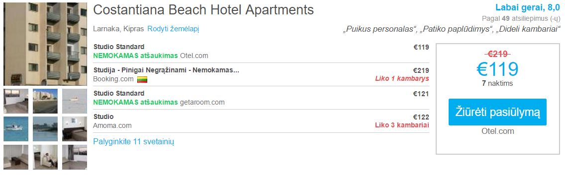 costantiana-beach-hotel-apartments