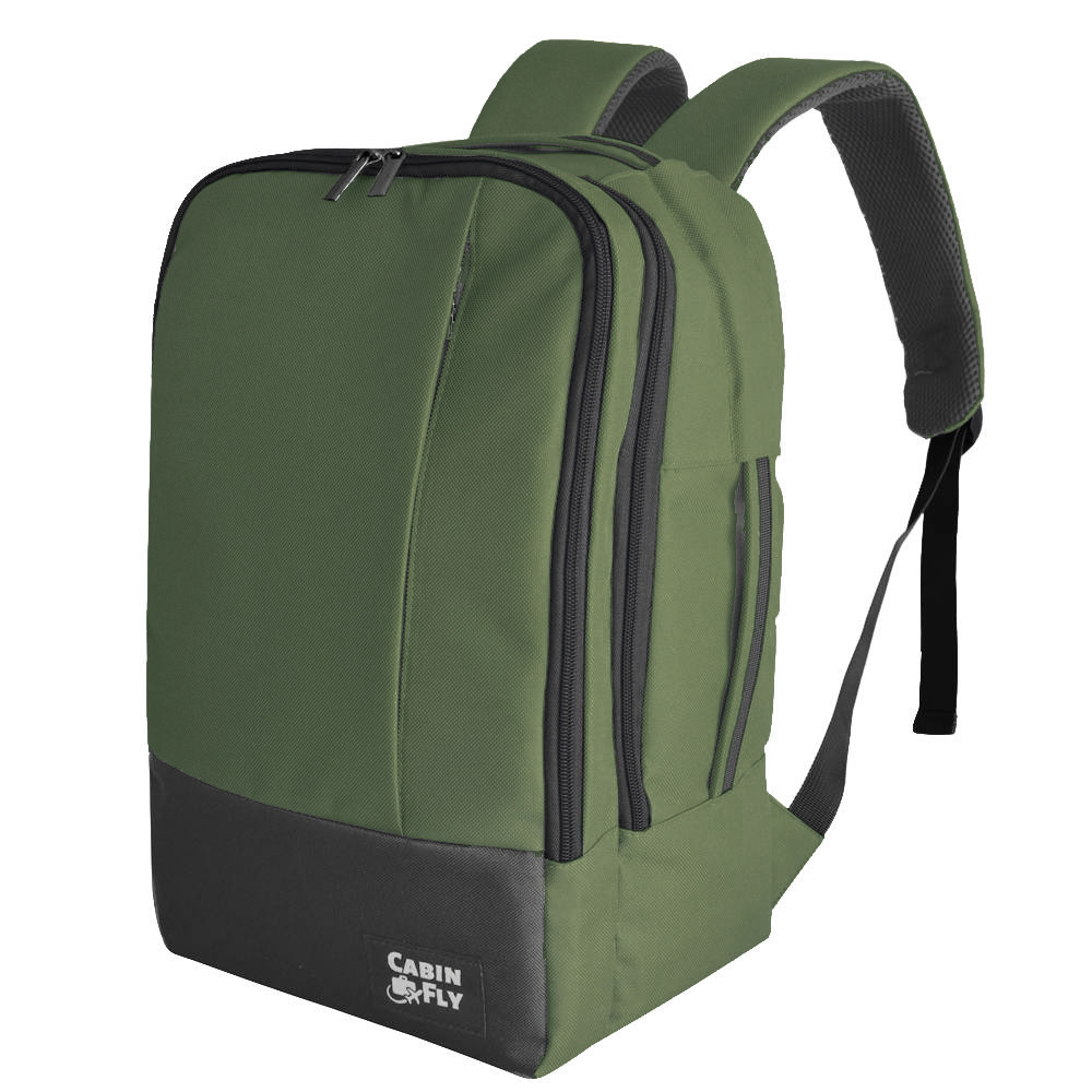 40x20x25 backpack