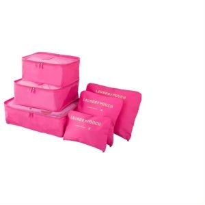 lagaminu-krepsiu-deklas-packing-cubes-6-dalys-2dd54_reference
