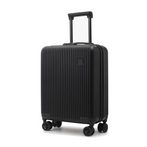 ryanair 55x40x20cm lagaminas