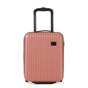 lagaminas megaitems